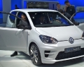 IAA 2011-VW Up GT 002